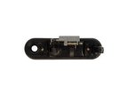 Dorman 80652 Exterior Door Handle - Front Left - view 3