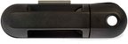 Dorman 80652 Exterior Door Handle - Front Left - view 1