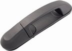 Dorman 80653 Exterior Door Handle - Rear Right - view 2