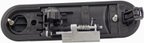 Dorman 80653 Exterior Door Handle - Rear Right - view 3