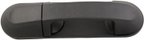 Dorman 80653 Exterior Door Handle - Rear Right - view 1