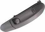 Dorman 80654 Exterior Door Handle - Rear Left - view 2