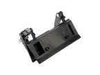 Dorman 80655 Liftgate Latch Handle - view 2
