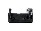 Dorman 80655 Liftgate Latch Handle - view 3