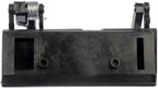 Dorman 80655 Liftgate Latch Handle - view 1
