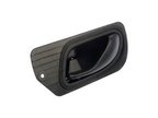 Dorman 80658 Interior Door Handle - Front Left - view 2