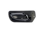 Dorman 80658 Interior Door Handle - Front Left - view 3