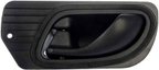 Dorman 80658 Interior Door Handle - Front Left - view 1