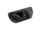 Dorman 80659 Interior Door Handle - Front Right - view 2
