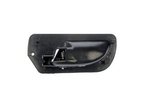 Dorman 80659 Interior Door Handle - Front Right - view 3