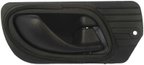 Dorman 80659 Interior Door Handle - Front Right - view 1