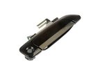Dorman 80667 Exterior Door Handle - Front Right - view 2