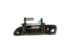 Dorman 80667 Exterior Door Handle - Front Right - view 3