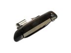 Dorman 80668 Exterior Door Handle - Front Left - view 2