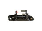 Dorman 80668 Exterior Door Handle - Front Left - view 3