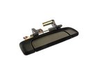 Dorman 80669 Exterior Door Handle - Rear Right - view 2
