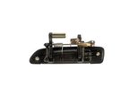 Dorman 80669 Exterior Door Handle - Rear Right - view 3