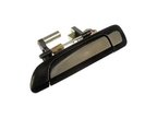 Dorman 80670 Exterior Door Handle - Rear Left - view 2