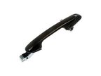 Dorman 80671 Exterior Door Handle - Front Left - view 2