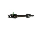 Dorman 80671 Exterior Door Handle - Front Left - view 3