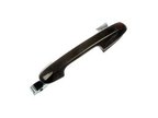Dorman 80672 Exterior Door Handle - Rear Left - view 2