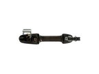 Dorman 80672 Exterior Door Handle - Rear Left - view 3