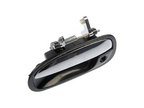 Dorman 80673 Exterior Door Handle - Front Left - view 2