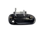 Dorman 80673 Exterior Door Handle - Front Left - view 3