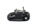 Dorman 80674 Exterior Door Handle - Front Right - view 3