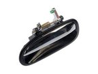 Dorman 80675 Exterior Door Handle - Rear Left - view 2