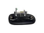 Dorman 80675 Exterior Door Handle - Rear Left - view 3