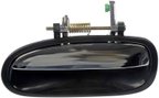 Dorman 80675 Exterior Door Handle - Rear Left - view 1