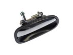 Dorman 80676 Exterior Door Handle - Rear Right - view 2