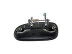 Dorman 80676 Exterior Door Handle - Rear Right - view 3