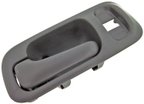 Dorman 80679 Interior Door Handle - Front Left - view 2