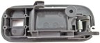 Dorman 80679 Interior Door Handle - Front Left - view 3