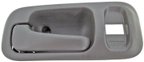 Dorman 80679 Interior Door Handle - Front Left - view 1