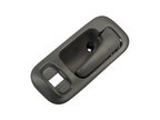 Dorman 80680 Interior Door Handle - Front Right - view 2