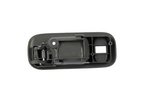 Dorman 80680 Interior Door Handle - Front Right - view 3