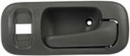 Dorman 80680 Interior Door Handle - Front Right - view 1