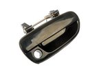 Dorman 80683 Exterior Door Handle - Front Right - view 2