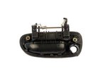 Dorman 80683 Exterior Door Handle - Front Right - view 3
