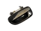 Dorman 80684 Exterior Door Handle - Front Left - view 2