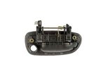 Dorman 80684 Exterior Door Handle - Front Left - view 3