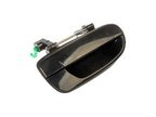Dorman 80685 Exterior Door Handle - Rear Right - view 2