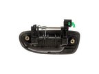 Dorman 80685 Exterior Door Handle - Rear Right - view 3