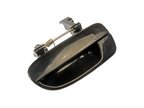 Dorman 80686 Exterior Door Handle - Rear Left - view 2