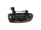 Dorman 80686 Exterior Door Handle - Rear Left - view 3
