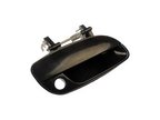 Dorman 80687 Exterior Door Handle - Front Right - view 2