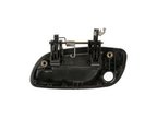 Dorman 80687 Exterior Door Handle - Front Right - view 3